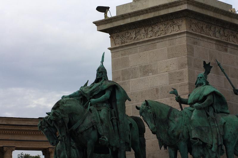 42-Budapest,12 agosto 2011.JPG